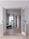 Katalog Porta Doors 2025