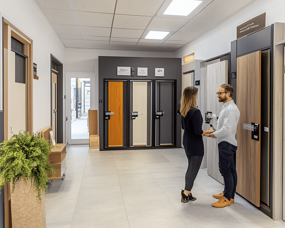 Rodiny a jednotlivci