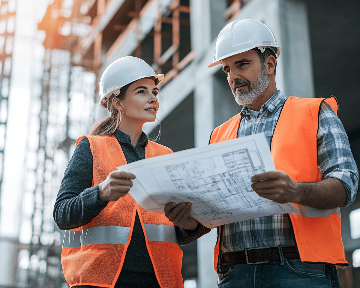 Rodiny a jednotlivci