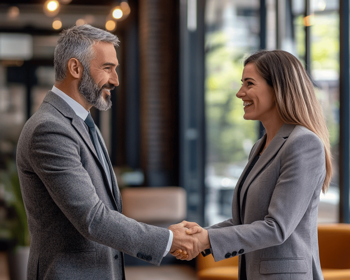 Rodiny a jednotlivci